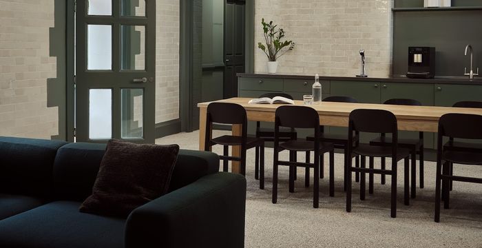 15 Stratton Street, Mayfair - Image 5