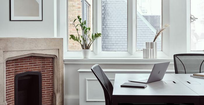 15 Stratton Street, Mayfair - Image 4