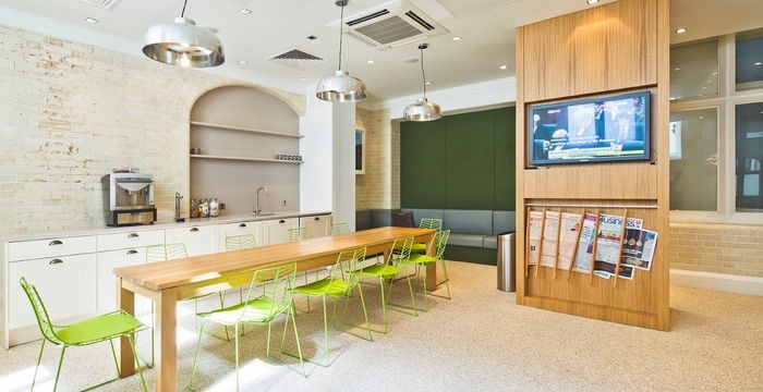 15 Stratton Street, Mayfair - Image 5