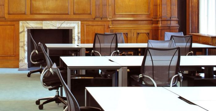 15 Stratton Street, Mayfair - Image 3