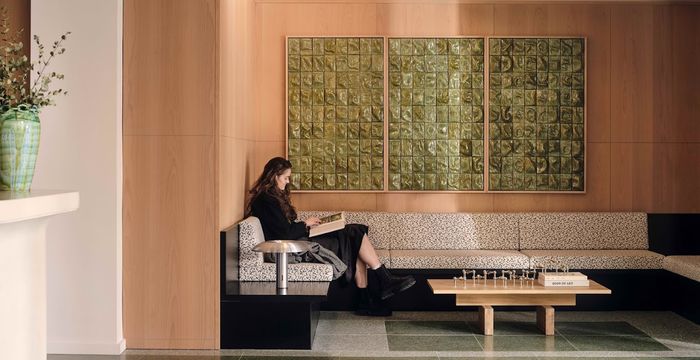 2 Riding House Street, Marylebone - Image 2