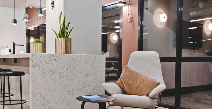 31-35 Kirby Street, Holborn - Image 3