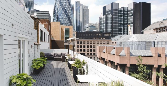 3 Lloyds Avenue, London - Image 5