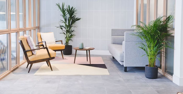 3 Lloyds Avenue, London - Image 4