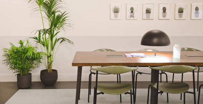 3 Lloyds Avenue, London - Image 2