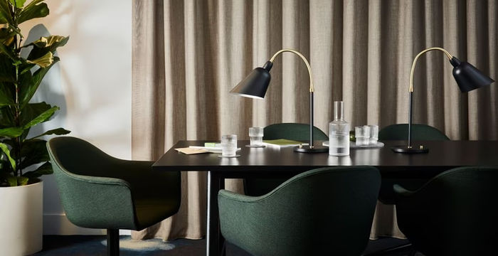 12 Melcombe Place, Marylebone - Image 5