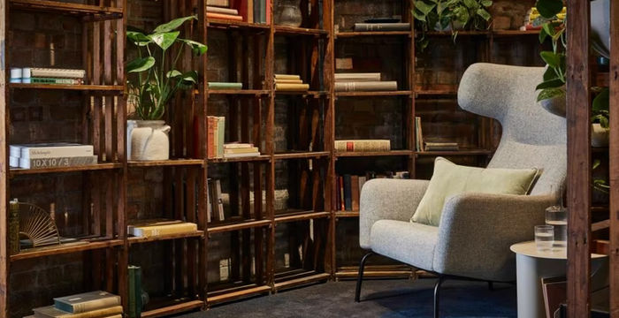 12 Melcombe Place, Marylebone - Image 3