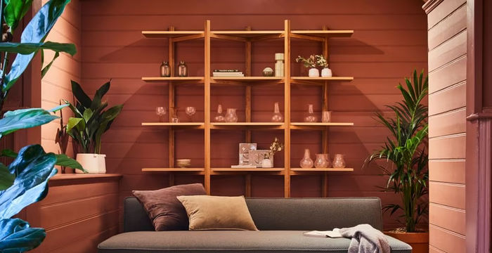 12 Melcombe Place, Marylebone - Image 2