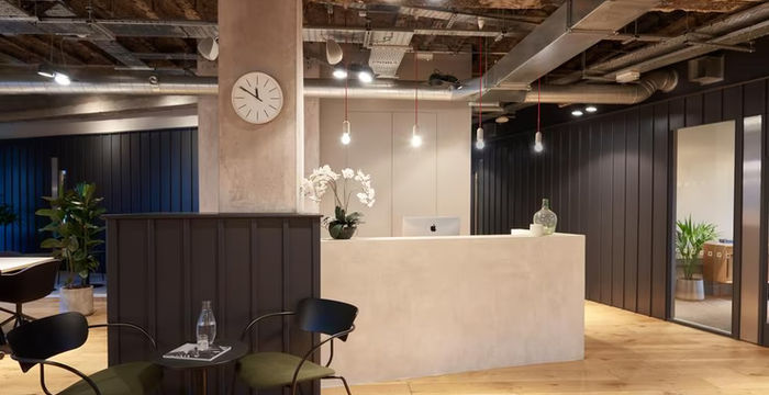 1 Aire Street, Leeds - Image 5