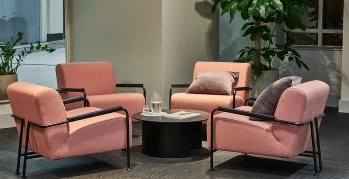 1 Aire Street, Leeds - Image 2