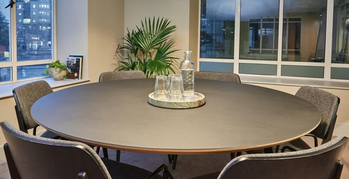 1 Aire Street, Leeds - Image 5