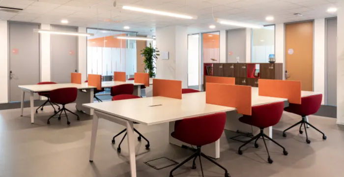 266 Raglan Street, Preston - Image 5