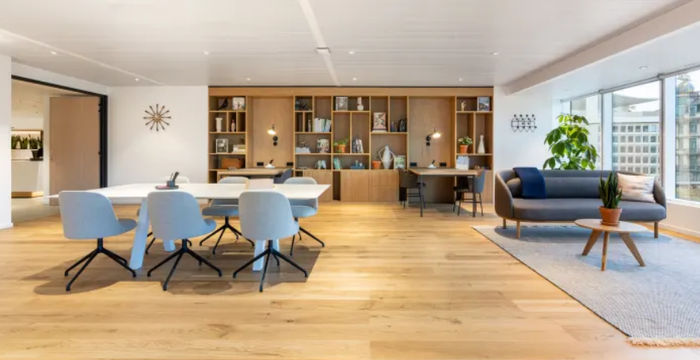 22 Karl-friedrich-strasse, Karlsruhe - Image 3