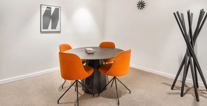 22 Karl-friedrich-strasse, Karlsruhe - Image 4