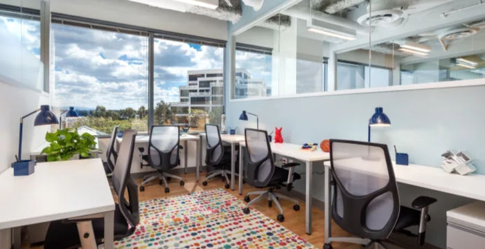 22 Karl-friedrich-strasse, Karlsruhe - Image 2