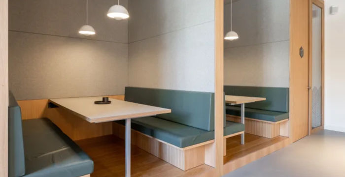 20727 Willoughby Town Centre, Langley - Image 4