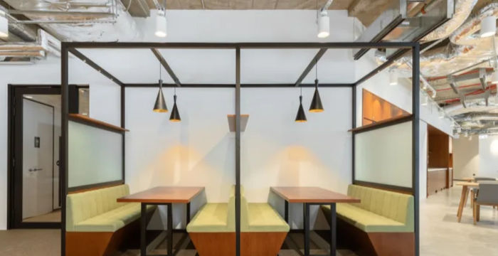 20727 Willoughby Town Centre, Langley - Image 3