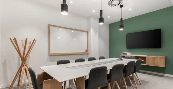 20727 Willoughby Town Centre, Langley - Image 2