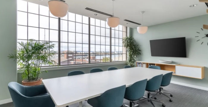 20727 Willoughby Town Centre, Langley - Image 4