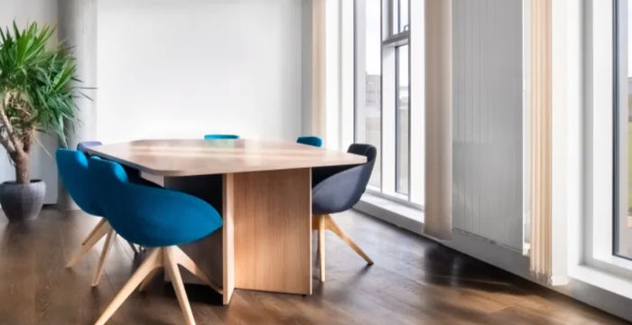 20727 Willoughby Town Centre, Langley - Image 5