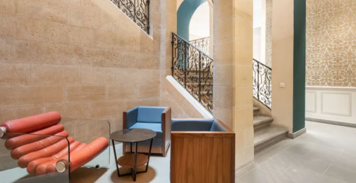 20727 Willoughby Town Centre, Langley - Image 4