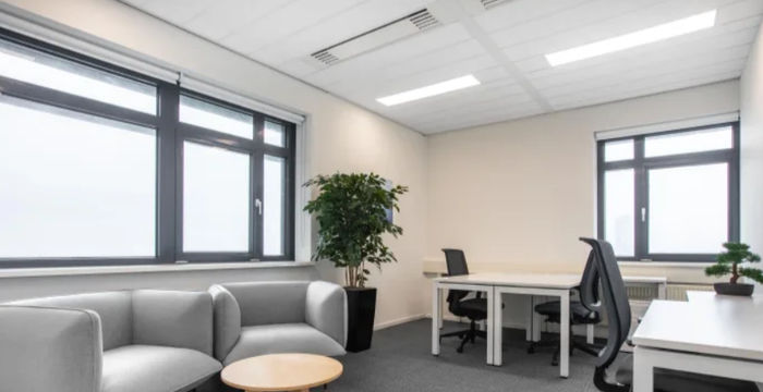 20727 Willoughby Town Centre, Langley - Image 4