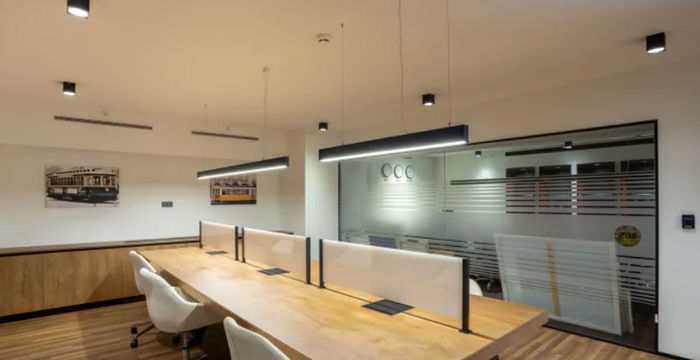 1538 Av Rio Tijuana, Tijuana - Image 2