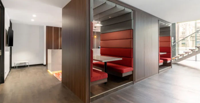 2400 Ardmore Blvd, Pittsburgh - Image 5