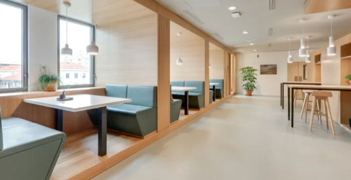 2400 Ardmore Blvd, Pittsburgh - Image 4