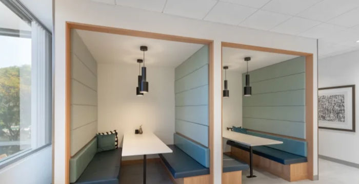 2400 Ardmore Blvd, Pittsburgh - Image 4