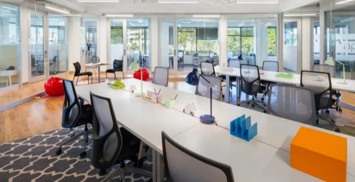 2400 Ardmore Blvd 2400 Ardmore Blvd, Pittsburgh - Image 2