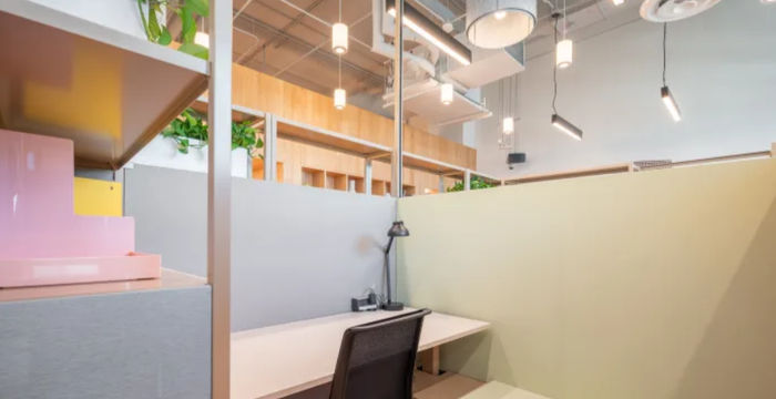 2400 Ardmore Blvd, Pittsburgh - Image 3