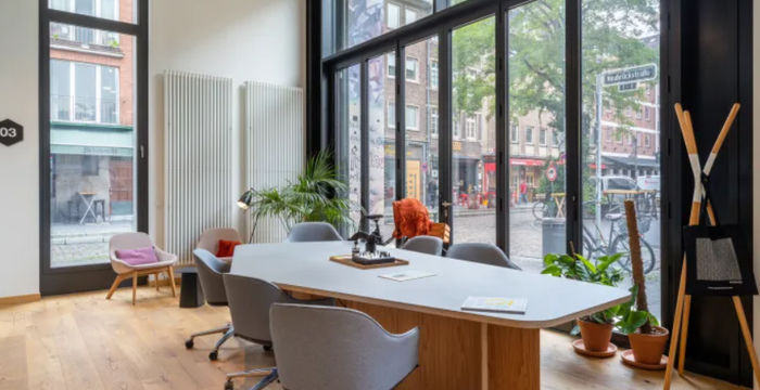 23820 Hawthorne Blvd, Hawthorne - Image 2