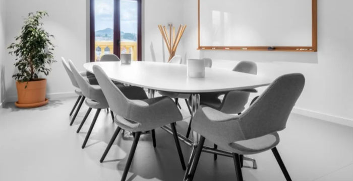 23820 Hawthorne Blvd, Hawthorne - Image 2