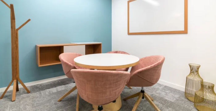 23820 Hawthorne Blvd, Hawthorne - Image 4