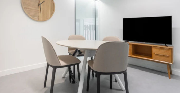 23820 Hawthorne Blvd, Hawthorne - Image 5