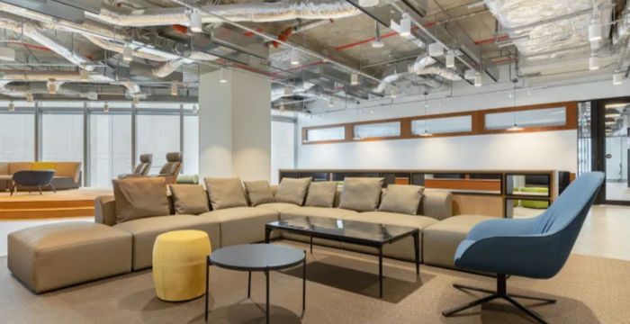 23820 Hawthorne Blvd, Hawthorne - Image 3