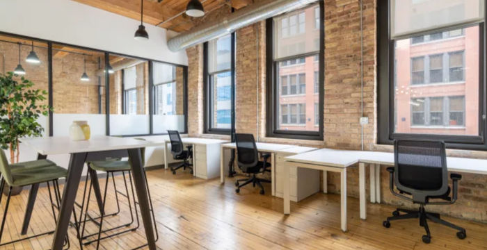 23820 Hawthorne Blvd, Hawthorne - Image 5