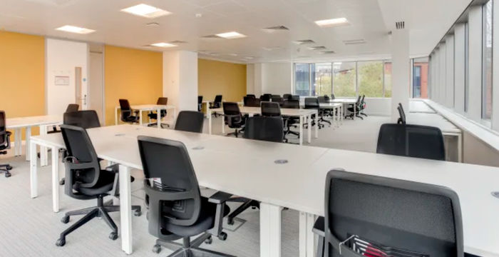 23820 Hawthorne Blvd, Hawthorne - Image 4