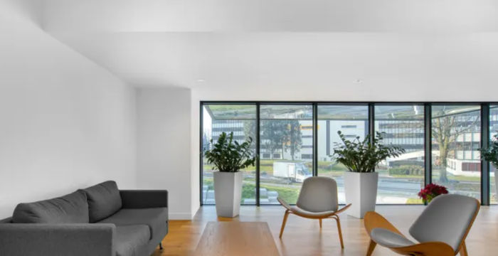 142 W 57th Street, New York - Image 2