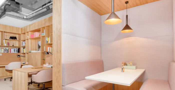 32 Office Park Road, Hilton Head Island - Image 5