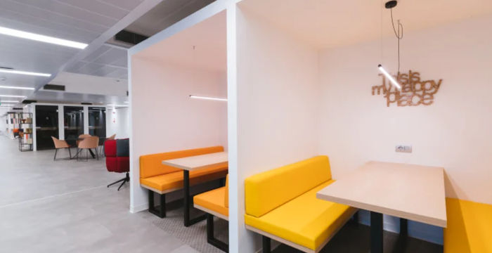 32 Office Park Road, Hilton Head Island - Image 2