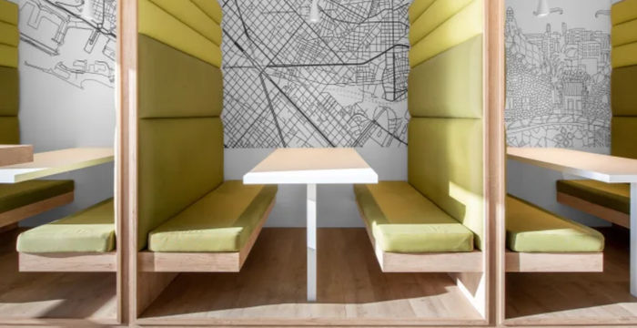 32 Office Park Road, Hilton Head Island - Image 3