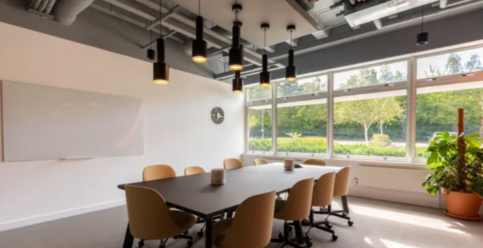 32 Office Park Road, Hilton Head Island - Image 4