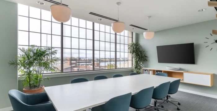 32 Office Park Road, Hilton Head Island - Image 4