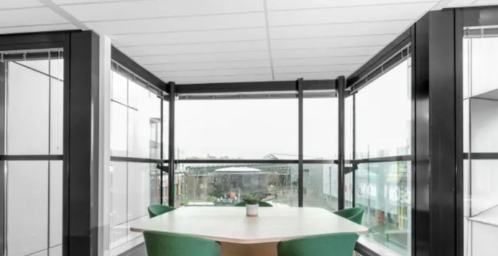 32 Office Park Road, Hilton Head Island - Image 2