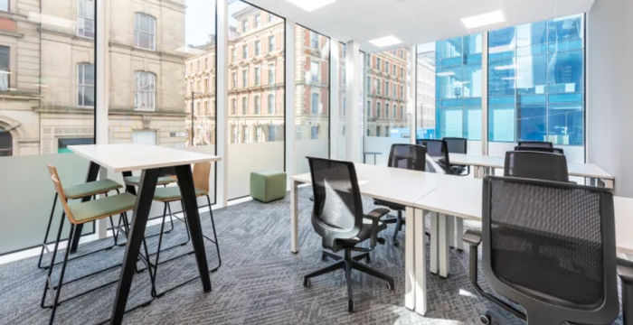 32 Office Park Road, Hilton Head Island - Image 5