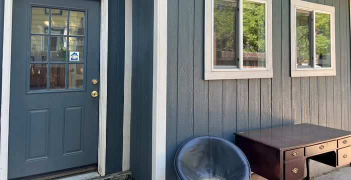 106 S Harrison Avenue, Lafayette - Image 4