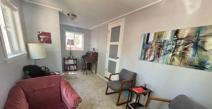 106 S Harrison Avenue, Lafayette - Image 5