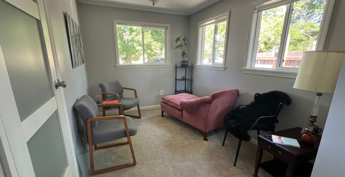 106 S Harrison Avenue, Lafayette - Image 3